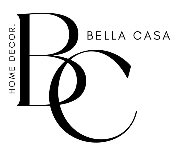 Bella Casa